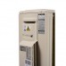 Кондиционер Ergo ACI 1835 ODU MSH(2) + ACI 0935 I