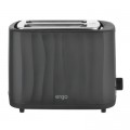Тостер Ergo GT-7050