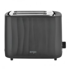 Тостер Ergo GT-7050