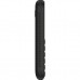 Мобильный телефон Ergo R202 Black