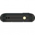 Мобильный телефон Ergo R202 Black