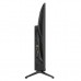 Телевизор Ergo 40JFQ7500