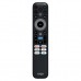 Телевизор Ergo 40JFQ7500