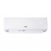 Кондиционер Ergo ACI 1223 SWH WIFI