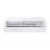 Кондиционер Ergo ACI 1223 SWH WIFI
