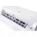Кондиционер Ergo ACI 1223 SWH WIFI