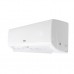 Кондиционер Ergo ACI 1223 SWH WIFI