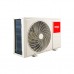 Кондиционер Ergo ACI 1223 SWH WIFI