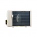 Кондиционер Ergo ACI 1223 SWH WIFI
