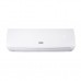 Кондиционер Ergo ACI 1223 SWH WIFI