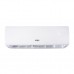 Кондиционер Ergo ACI 1223 SWH WIFI
