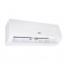 Кондиционер Ergo ACI 1223 SWH WIFI