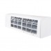 Кондиционер Ergo ACI 1223 SWH WIFI