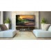 Телевизор Ergo 75JUQ7500