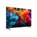Телевизор Ergo 75JUQ7500