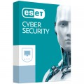 Антивирус Eset Cyber Security для 11 ПК, лицензия на 1year (35_11_1)