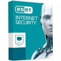 Антивирус Eset Internet Security для 17 ПК, лицензия на 2year (52_17_2)