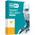 Антивирус Eset Smart Security Premium до 1 ПК, ліцензія на 2year (53_1_2)