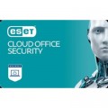 Антивирус Eset Cloud Office Security 10 ПК 2 year новая покупка Business (ECOS_10_2_B)