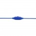 Навушники Esperanza EH145 Blue (EH145B)