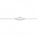 Навушники Esperanza EH145 White (EH145W)