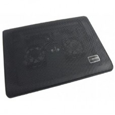 Підставка до ноутбука Esperanza Tivano Notebook Cooling Pad all types (EA144)