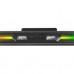 Підставка до ноутбука Esperanza EGC108 with RGB Boreas (EGC108)