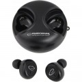 Наушники Esperanza Earphones Aries (EH228K)