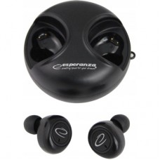 Наушники Esperanza Earphones Aries (EH228K)