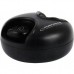 Наушники Esperanza Earphones Aries (EH228K)