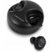 Наушники Esperanza Earphones Aries (EH228K)