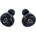 Наушники Esperanza Earphones Aries (EH228K)