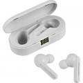 Навушники Esperanza Earphones Phoebe (EH230W)