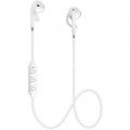 Навушники Esperanza Sport White (EH187W)