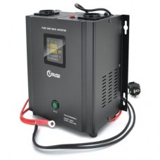 Источник бесперебойного питания Europower PSW-EP800WM12
