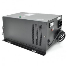 Источник бесперебойного питания Europower PSW-EP1500WM12