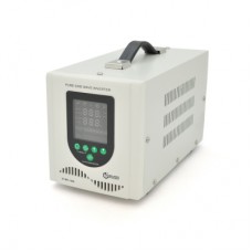 Источник бесперебойного питания Europower EP-MPS-1000/12