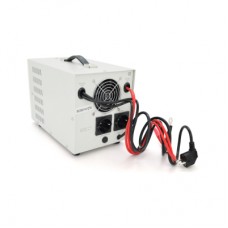 Источник бесперебойного питания Europower EP-MPS-1500/12