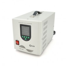 Источник бесперебойного питания Europower EP-MPS-2000/12