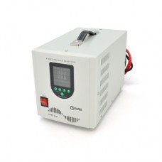 Источник бесперебойного питания Europower EP-MPS-2500/24