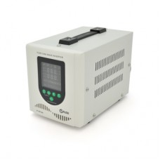 Источник бесперебойного питания Europower EP-MPS-800/12