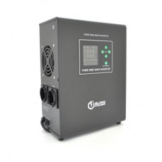 Источник бесперебойного питания Europower EPWM-MPS-1000/12