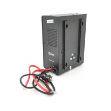 Источник бесперебойного питания Europower EPWM-MPS-1500/24