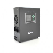 Источник бесперебойного питания Europower EPWM-MPS-2000/24