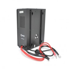 Источник бесперебойного питания Europower EPWM-MPS-2500/24