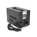 Стабилизатор напряжения Europower EQVR-2000VA, 1600W (EQVR-2000V)