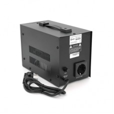 Стабилизатор напряжения Europower EQVR-2000VA, 1600W (EQVR-2000V)