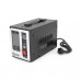 Стабилизатор напряжения Europower EQVR-2000VA, 1600W (EQVR-2000V)