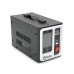 Стабилизатор напряжения Europower EQVR-2000VA, 1600W (EQVR-2000V)