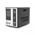 Стабилизатор напряжения Europower EQVR-3000VA, 2400W (EQVR-3000V)